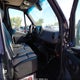 W1Y4EDHY6NT105132 2022 Mercedes-Benz Sprinter 2500 High Roof V6 auction photo thumbnail 5