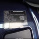 W1Y4EDHY6NT105132 2022 Mercedes-Benz Sprinter 2500 High Roof V6 auction photo thumbnail 9