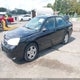 1G1ZT58N77F302137 2007 Chevrolet Malibu Lt auction photo thumbnail 2