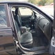 1G1ZT58N77F302137 2007 Chevrolet Malibu Lt auction photo thumbnail 5