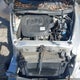 3GNDA23D67S512932 2007 Chevrolet Hhr Lt auction photo thumbnail 10