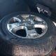3GNDA23D67S512932 2007 Chevrolet Hhr Lt auction photo thumbnail 12