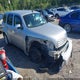 3GNDA23D67S512932 2007 Chevrolet Hhr Lt auction photo thumbnail 1