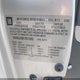 3GNDA23D67S512932 2007 Chevrolet Hhr Lt auction photo thumbnail 9
