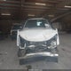 1FT7W2B62JEC60849 2018 Ford F-250 Xlt auction photo thumbnail 12