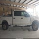 1FT7W2B62JEC60849 2018 Ford F-250 Xlt auction photo thumbnail 13