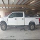 1FT7W2B62JEC60849 2018 Ford F-250 Xlt auction photo thumbnail 14