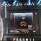 1FT7W2B62JEC60849 2018 Ford F-250 Xlt auction photo thumbnail 15
