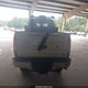 1FT7W2B62JEC60849 2018 Ford F-250 Xlt auction photo thumbnail 16