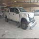 1FT7W2B62JEC60849 2018 Ford F-250 Xlt auction photo thumbnail 1