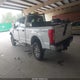 1FT7W2B62JEC60849 2018 Ford F-250 Xlt auction photo thumbnail 3