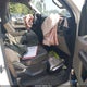 1FT7W2B62JEC60849 2018 Ford F-250 Xlt auction photo thumbnail 5