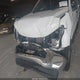 1FT7W2B62JEC60849 2018 Ford F-250 Xlt auction photo thumbnail 6