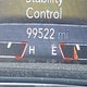 1C4PJMDN9KD152184 2019 Jeep Cherokee Limited 4X4 auction photo thumbnail 15
