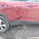 1C4PJMDN9KD152184 2019 Jeep Cherokee Limited 4X4 auction photo thumbnail 6
