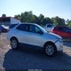 3GNAXSEV6KS661941 2019 Chevrolet Equinox Ls auction photo thumbnail 13