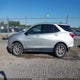 3GNAXSEV6KS661941 2019 Chevrolet Equinox Ls auction photo thumbnail 14