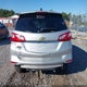 3GNAXSEV6KS661941 2019 Chevrolet Equinox Ls auction photo thumbnail 16