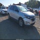 3GNAXSEV6KS661941 2019 Chevrolet Equinox Ls auction photo thumbnail 1