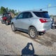 3GNAXSEV6KS661941 2019 Chevrolet Equinox Ls auction photo thumbnail 3