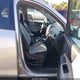 3GNAXSEV6KS661941 2019 Chevrolet Equinox Ls auction photo thumbnail 5
