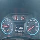 3GNAXSEV6KS661941 2019 Chevrolet Equinox Ls auction photo thumbnail 7
