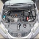 19XFB2F58FE107266 2015 Honda Civic Lx auction photo thumbnail 10