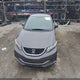 19XFB2F58FE107266 2015 Honda Civic Lx auction photo thumbnail 12