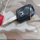 19XFB2F58FE107266 2015 Honda Civic Lx auction photo thumbnail 11