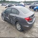 19XFB2F58FE107266 2015 Honda Civic Lx auction photo thumbnail 3