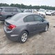 19XFB2F58FE107266 2015 Honda Civic Lx auction photo thumbnail 4