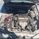 1HGCD5631TA087102 1996 Honda Accord Lx/Ex auction photo thumbnail 10