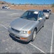 1HGCD5631TA087102 1996 Honda Accord Lx/Ex auction photo thumbnail 2