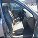1HGCD5631TA087102 1996 Honda Accord Lx/Ex auction photo thumbnail 5