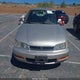 1HGCD5631TA087102 1996 Honda Accord Lx/Ex auction photo thumbnail 6