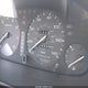 1HGCD5631TA087102 1996 Honda Accord Lx/Ex auction photo thumbnail 7