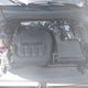3VVTB7AX9RM218851 2024 Volkswagen Tiguan 2.0T Wolfsburg Edition auction photo thumbnail 10