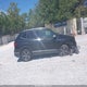 3VVTB7AX9RM218851 2024 Volkswagen Tiguan 2.0T Wolfsburg Edition auction photo thumbnail 13