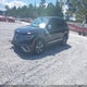 3VVTB7AX9RM218851 2024 Volkswagen Tiguan 2.0T Wolfsburg Edition auction photo thumbnail 2