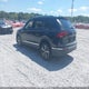 3VVTB7AX9RM218851 2024 Volkswagen Tiguan 2.0T Wolfsburg Edition auction photo thumbnail 3