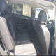 3VVTB7AX9RM218851 2024 Volkswagen Tiguan 2.0T Wolfsburg Edition auction photo thumbnail 8