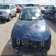 JM1DKDB70J0305836 2018 Mazda Cx-3 Sport auction photo thumbnail 13