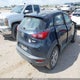 JM1DKDB70J0305836 2018 Mazda Cx-3 Sport auction photo thumbnail 4