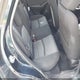 JM1DKDB70J0305836 2018 Mazda Cx-3 Sport auction photo thumbnail 8