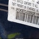 JM1DKDB70J0305836 2018 Mazda Cx-3 Sport auction photo thumbnail 9