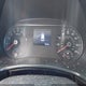 KNDJ23AUXL7034170 2020 Kia Soul Lx auction photo thumbnail 7