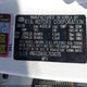 KNDJ23AUXL7034170 2020 Kia Soul Lx auction photo thumbnail 9