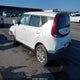 KNDJ23AUXL7034170 2020 Kia Soul Lx auction photo thumbnail 3