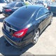WDDLJ7DB0EA121097 2014 Mercedes-Benz Cls 550 auction photo thumbnail 4