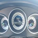 WDDLJ7DB0EA121097 2014 Mercedes-Benz Cls 550 auction photo thumbnail 7